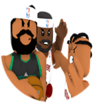 Game Pass Thumbnail