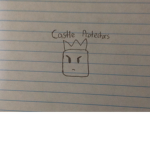 Soul Wars Team: Castle Protectors
