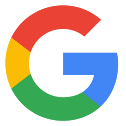 Google  Tycoon VS Meme