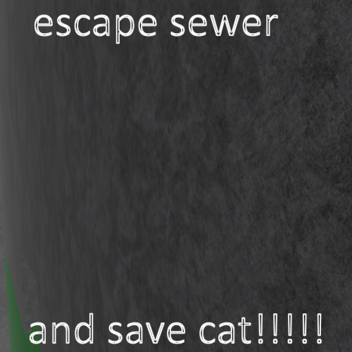 generic old roblox horror game