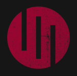 || The Viltrum Empire ||