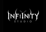 Inf1nity Studio Group Thumbnail