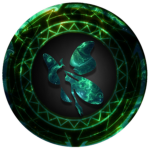 Ŵisteria