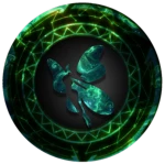 Ŵisteria Group Thumbnail