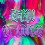 EmKu Studio