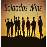 Soldados Wins