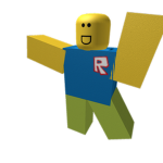 EpikN00bZ