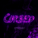 |Cur$ed~