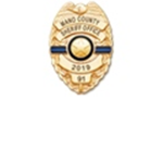 Mano County Sheriff's Office Group