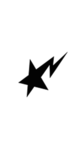 YouTuber robux staion