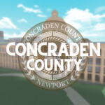 Concraden County, Newport: City of Redvale