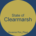 State Of Clearmarsh