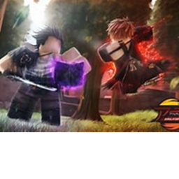 Anime ConBlox