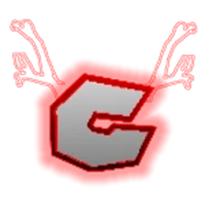 .Catalog Studio Roblox group icon