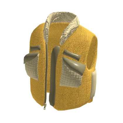 Snuggie thumbnail