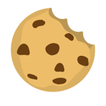 The Cookie Group.