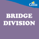 || Costa Cruise Lines Bridge ||