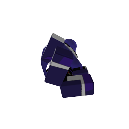 Plush Tool