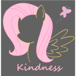 ♡ Fluttershy ♡