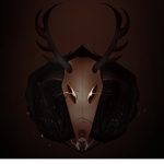 Neb's commisson+fan group(I guess)