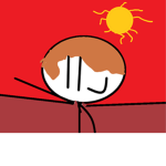 Loot Lucas Fan club