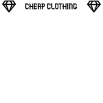 Taxctical Clothing