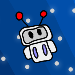 RedibleSky