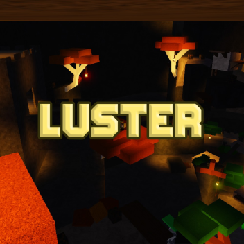 Luster