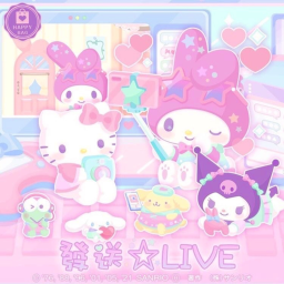 ˚ ༘♡ ⋆｡˚