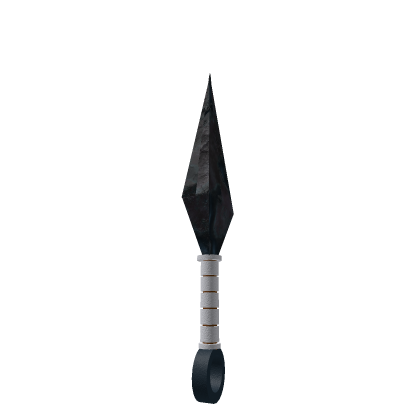 Kunai 