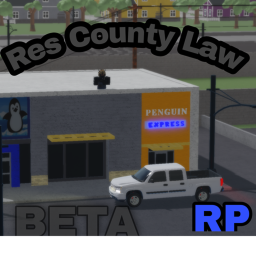 Res County Law (REMAKING) USE THE CODE IN GROUP