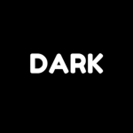 Official Dark Clan RB