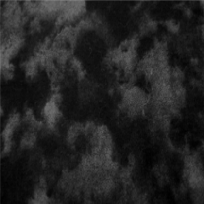 Cloudy Night Skybox