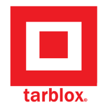 Tarblox
