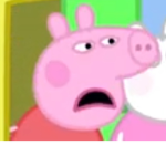 Peppa squadddd