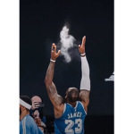 123 nba