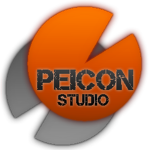 Peicon Studio