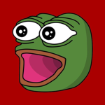 The Pogger's Club