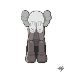 Kaws gang