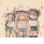 _sunflower_clothing_