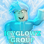 IcyGlow Group