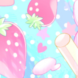 ❆