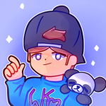ItsLarsKM