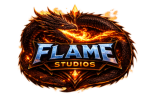 Flame Official