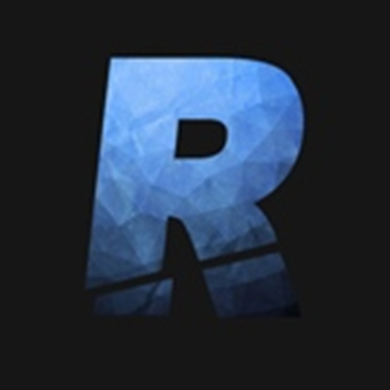 ejder400's Place Number: 20