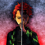Ro-Slayer.