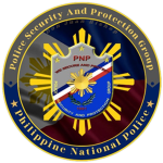 PSG︱ Presidential Security Group
