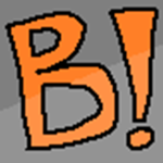 Buildingssssserver!