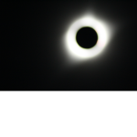 new_gaming