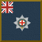 ~|His Majesty's Royal Guards|~